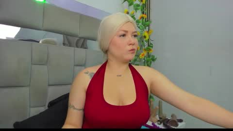 MedusaOwens online show from 06.01.26