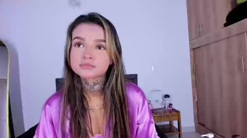 medussa13 online show from 09.11.25