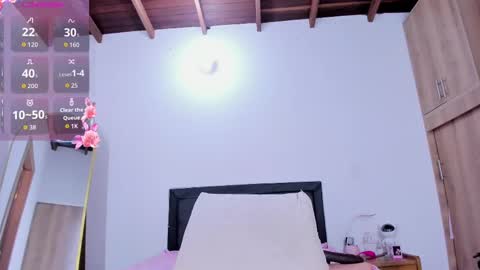 medussa13 online show from 09.13.25