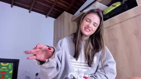 medussa13 online show from 09.22.25