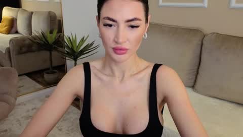 MedussaEyes online show from 04.09.26