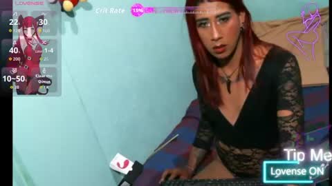 Snapshot of meduza24 chatting on 06.11.26 meduza online show from 06.11.26