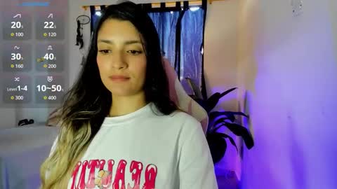 Baio online show from 02.11.26