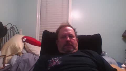 meech1970 online show from 02.16.26