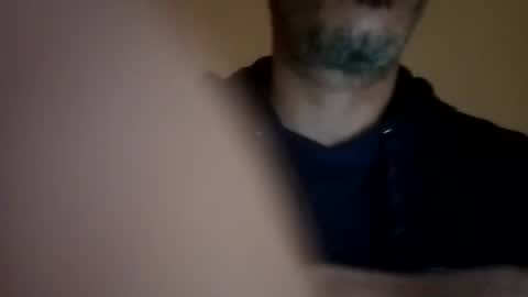 Vanilllaice online show from 12.07.24