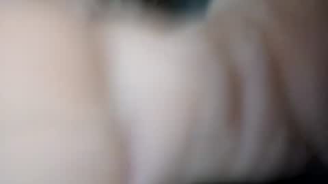 Vanilllaice online show from 12.28.24