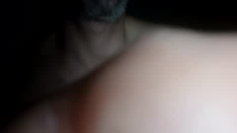 Vanilllaice online show from 01.05.25