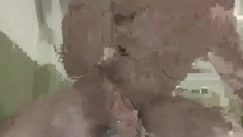 Vanilllaice online show from 11.30.25