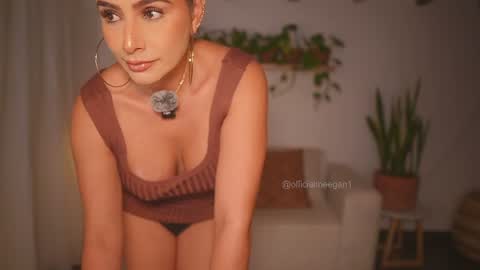 Snapshot of meegan1 chatting on 07.09.26 Andrea online show from 07.09.26