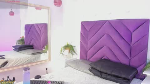 meeganfoox online show from 02.02.26