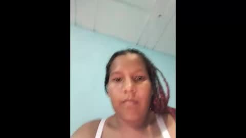 Snapshot of meeghan_smith chatting on 01.23.25 meeghan_smith online show from 01.23.25