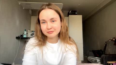 Olivia online show from 11.23.25