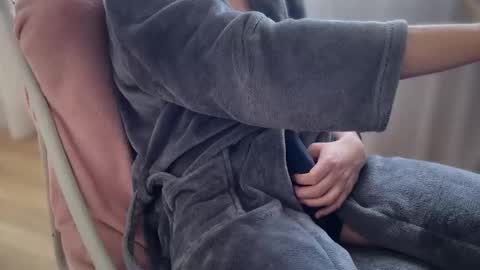 meeliskk95 online show from 03.10.26