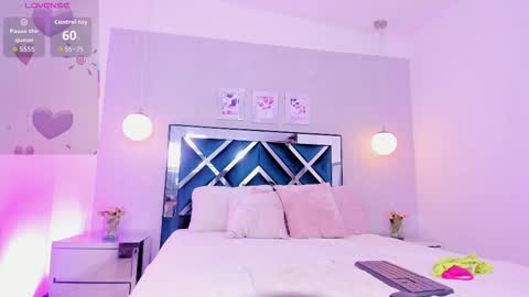 Melody online show from 09.29.25