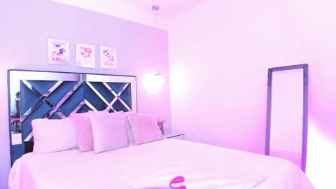 Melody online show from 01.14.26