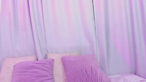 Melody online show from 02.12.26