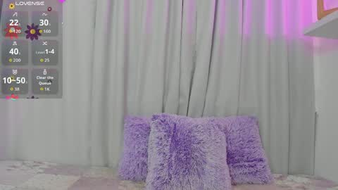 Melody online show from 04.02.26