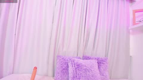 Melody online show from 04.07.26