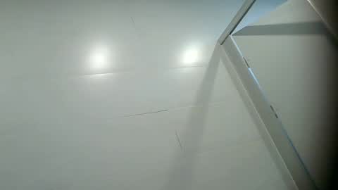 meena_11 online show from 04.07.26