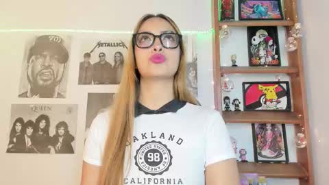 Emily online show from 09.13.25