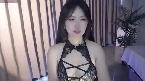 meet_qian online show from 01.15.26