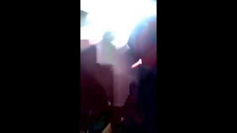 Snapshot of meetbangmissme chatting on 02.23.26 meetbangmissme online show from 02.23.26