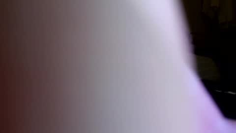 Jack Jack online show from 01.11.25