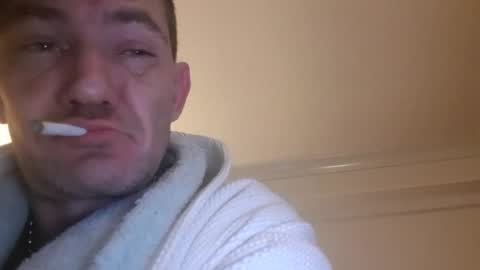 Jack Jack online show from 02.01.25