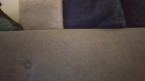 Jack Jack online show from 09.10.25