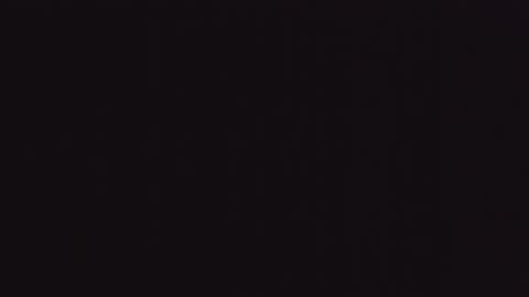 Jack Jack online show from 09.20.25