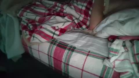 Jack Jack online show from 09.22.25