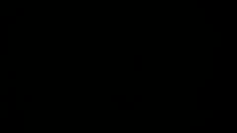 Jack Jack online show from 09.23.25