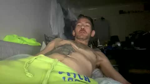 Jack Jack online show from 09.24.25