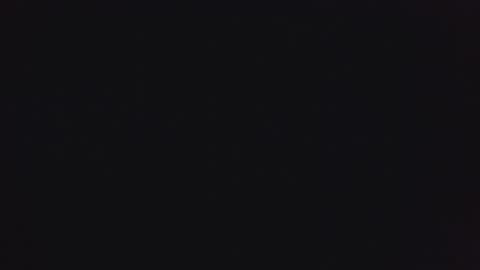 Jack Jack online show from 09.30.25