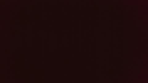 Jack Jack online show from 10.18.25