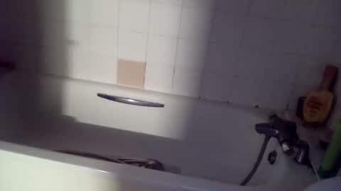 Jack Jack online show from 11.02.25