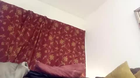 Jack Jack online show from 11.08.25