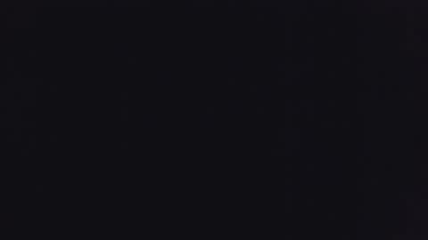 Jack Jack online show from 11.30.25