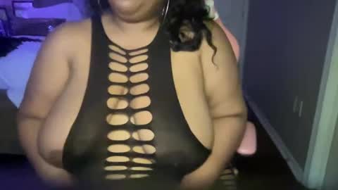 Southern Peach online show from 12.16.24