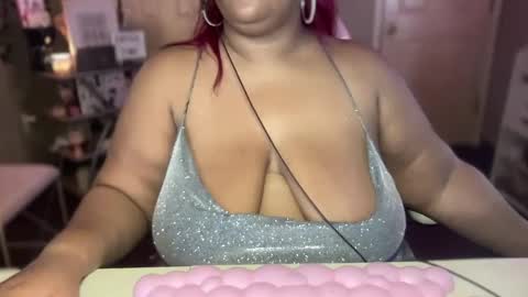 Southern Peach online show from 12.30.24