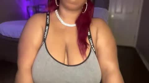 Southern Peach online show from 01.10.25