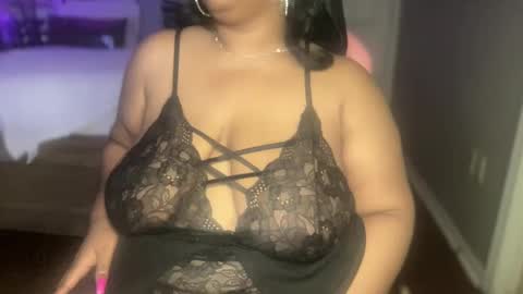 Southern Peach online show from 01.16.25