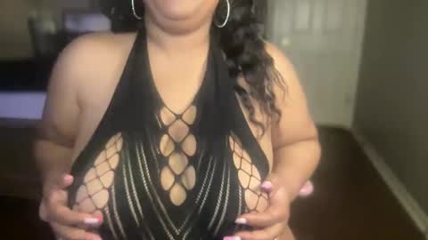 Southern Peach online show from 02.22.25