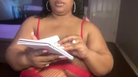 Southern Peach online show from 02.27.25