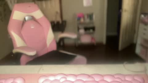 Southern Peach online show from 09.29.25