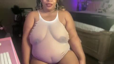 Southern Peach online show from 10.27.25