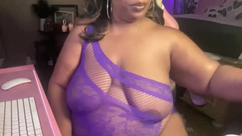 Southern Peach online show from 11.02.25