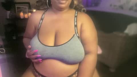 Southern Peach online show from 11.16.25