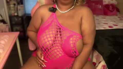 Southern Peach online show from 02.16.26