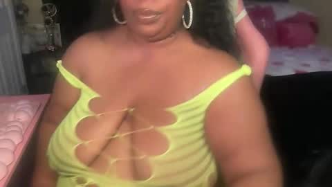 Southern Peach online show from 03.14.26